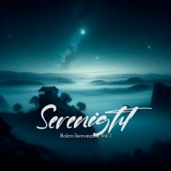 Serenight - Saboramí