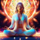 Mente de paz & La Candela & Coleccionistas de sonidos de pájaros - Una Pausa Suave Calma Profundamente