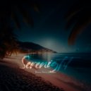Serenight - Saudade Chill ()