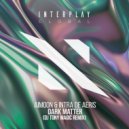 Aimoon, Intra De Aeris - Dark Matter (Dj Tony Magic Extended Remix)