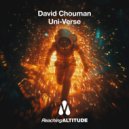 David Chouman - Uni-Verse (Extended Mix)