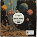 Glenn Morrison & Jimpy - Free Your Mind (Pico Boulevard Radio Mix)