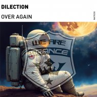 Dilection - Over Again