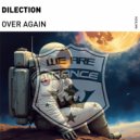 Dilection - Over Again