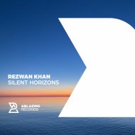 Rezwan Khan - Silent Horizons