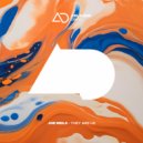 Joe Meils - They Are Us (Original Mix)