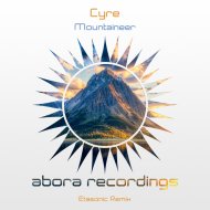 Cyre, Etasonic - Mountaineer