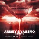ARISEY & Vassmo - Infinity (Extended Mix)