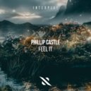 Phillip Castle - Feel It