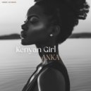 Anka - Kenyan Girl (Original Mix)