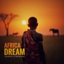 Damon Streshon - Africa Dream (Original Mix)