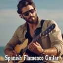 Lucas Tarrega.Guitar - Latin Spring (Original Mix)