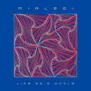 Mirlaqi - Origins (Original Mix)