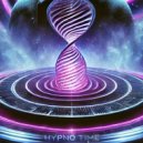 Steff Corner - Hypno Time (Original Mix)