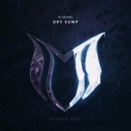 N-sKing - Dry Sump