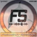 Saginet - Frequency Sessions 228