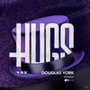 Douglas York - Wonka