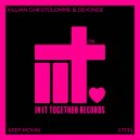 Killian Christolomme & DeVonde - Keep Movin'