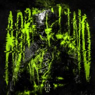 luc wall - MTG ADREDALINO (SPED UP)