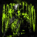 luc wall - MTG ADREDALINO (SPED UP)