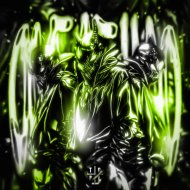 nashi, L1M3, 4GOTTXN - ONEACHAO