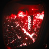 6SIXSIX - ALERTA 808