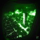 6SIXSIX - ALERTA 808 (SPED UP)