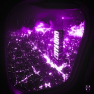 6SIXSIX - ALERTA 808 (ULTRA SLOWED)