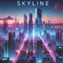 Aether Waver - Skyline