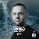 RMA - Seyna (Extended Version)