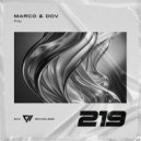 Marco & Dov - Prey (Original Mix)
