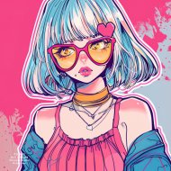 Kitsunee - Loop In The Dead