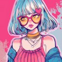 Kitsunee - Loop In The Dead