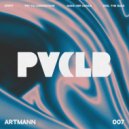Artmann - Make Her Dance