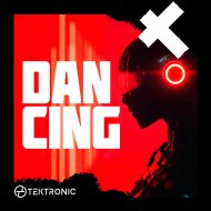 Tektronic - Dancing