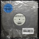 Danny Gibson - Slightest Touch (Original Mix)