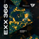 George S. - Visions