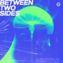 Histar - Between Two Sides (Original Mix)