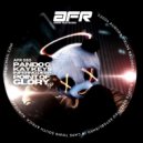 Kay keys & InfernoDeep - Gifted Hands (Original Mix)