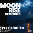 Synthian - Precipitation