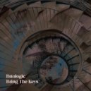 Bttologic - Bring The Keys
