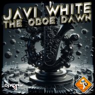 Javi White - The Oboe Dawn