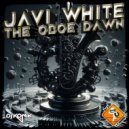 Javi White - The Oboe Dawn (Extended Mix)
