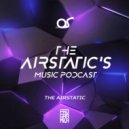 The Airstatic, PROGRAMIQA - The Airstatic\'s Music Podcast #59 ()
