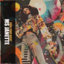 Ms. Janette - Down (Original Mix)