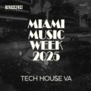 ZROZ - LCMB (Original Mix)