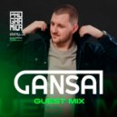 GANSAL - PROGRAMIQA Guest Mix #18