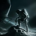 Osc Project - Space Walking