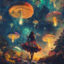 FGR - Dream sound ()