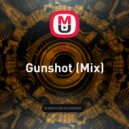 AZ - Gunshot ()